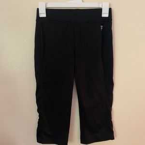 FILA workout pants